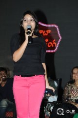 Ali Baba Okkade Donga Movie Platinum Disc Function